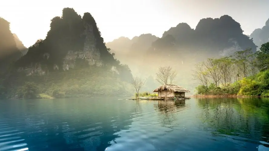 智能制造智慧高标准